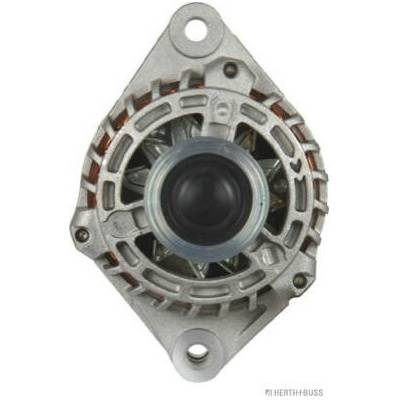 generátor HERTH+BUSS ELPARTS 32377492