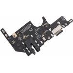 ZTE Блок захранване ZTE Blade A72 5G 7540N - phoneparts