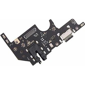 ZTE Блок захранване ZTE Blade A72 5G 7540N - phoneparts