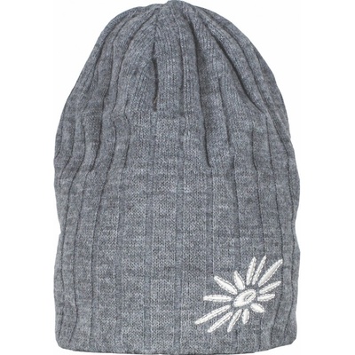 Skhoop Original beanie grey