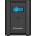 PowerWalker UPS POWERWALKER VI 2200 SHL LCD, 2200VA, Line Interactive (VI 2200 SHL LCD)