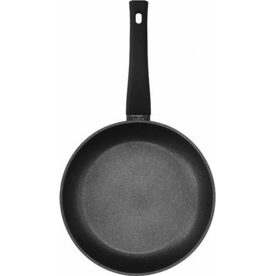 Zwieger Pánev ILAC 24 cm