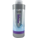 Londa Professional Toneplex Pearl Blonde Shampoo 1000 ml - cosmetino