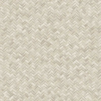 AdaWall 1511-3 tapeta na zeď Vera, rozměry 1,06 x 10 m
