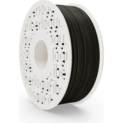 Fiberlogy Easy PETG Onyx - 1, 75 mm / 1000 g (3S-PETG.E-ONYX-100-175)