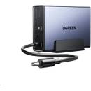 Ugreen 45615