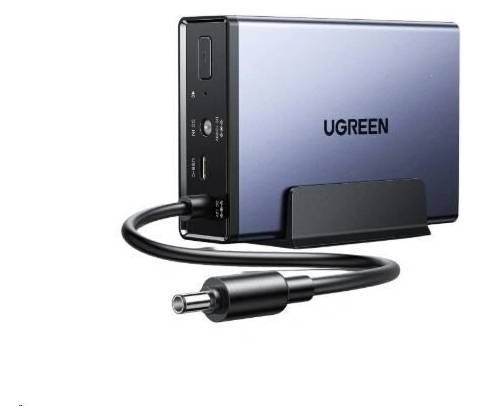 Ugreen 45615