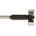 Metabo 627590000