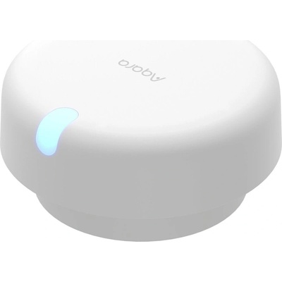 Aqara PS-S02D – Sleviste.cz