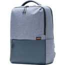 Batoh Xiaomi Commuter 31384 Svetle Modrý