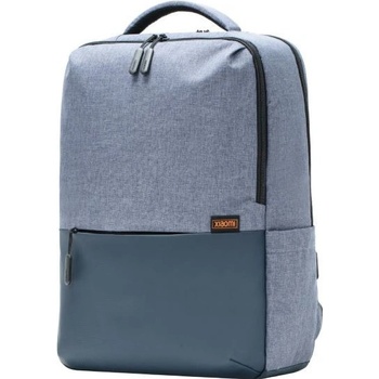 Batoh Xiaomi Commuter 31384 Svetle Modrý