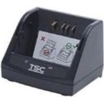 TSC Зарядна станция tsc 98-0520024-21lf, ЕС (98-0520024-21lf)