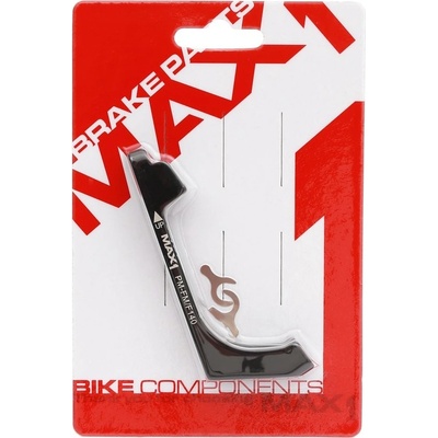 adaptér kotoučové brzdy MAX1 FM-PM-F140