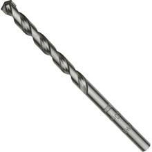 Irwin 10501850