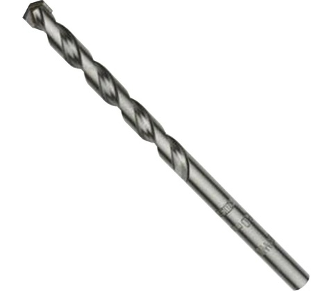 Irwin 10501850