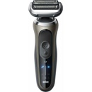 Braun Series 7 72-C7200cc zlatý