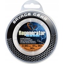 Savage Gear Regenerator 30 m 0,81 mm