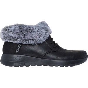 Skechers On-the-go joy 36 - sportisimo - 148,55 лв