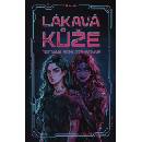 Lákavá kůže