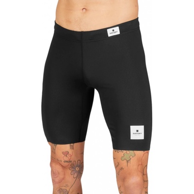 Saysky Combat+ Short Tights 9 xmrst31c901