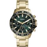 Fossil BQ2493 Часовници