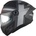 MT Helmets TARGO S BRITAIN
