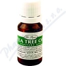 Dr. Popov Tea Tree oil 11 ml