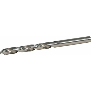 MAKITA D-77833