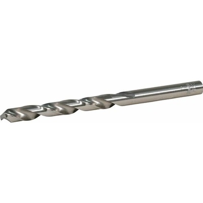 MAKITA D-77833