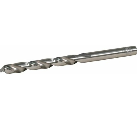 MAKITA D-77833
