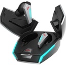 Image 1 of Edifier GX07