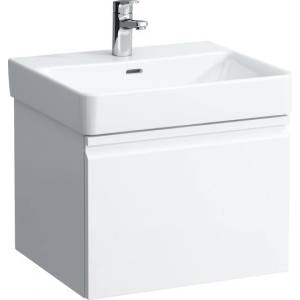 Laufen Pro S 55x46,5 cm white (H8109620001561)