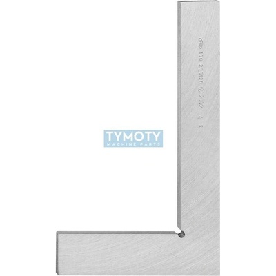 K-Met 4012 250x160 mm
