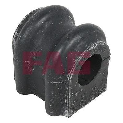 Ulożenie priečneho stabilizátora Schaeffler FAG 819 0142 10
