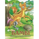 Bambi