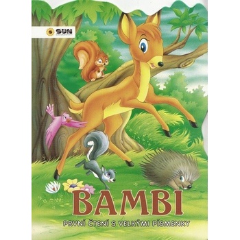 Bambi