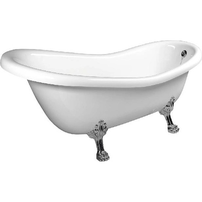Polysan Retro 158 x 76 cm 37122
