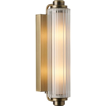 Image 1 of Nordlux Nimal 2310521035