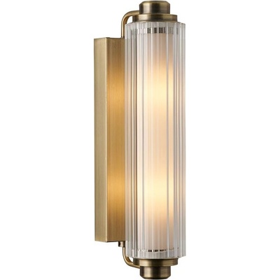 Nordlux Nimal 2310521035