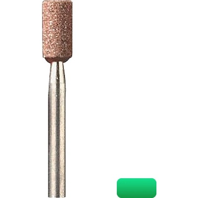 Brusná hlavice Dremel 8153, O 4,8 mm