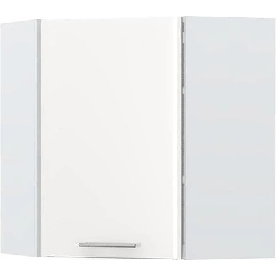 Горен кухненски шкаф ъглов Modern V7-UG-1K/3