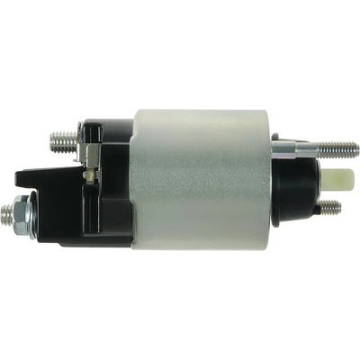 Elektromagnetický spínač, startér AS-PL SS6147S