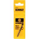 Dewalt DT5037