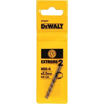 Dewalt DT5037