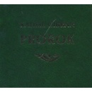 Prorok - Kahlil Gibran