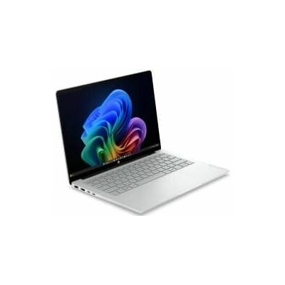 HP OmniBook 5 D9MQ0EA