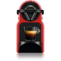 Nespresso DeLonghi EN 80 Inissia Nespresso DeLonghi EN 80 Inissia