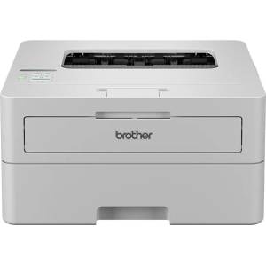 Brother HL-L2865DW (HLL2865DWRE1) Принтери