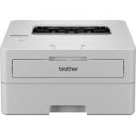 Brother HL-L2865DW (HLL2865DWRE1) Принтери