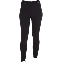 JUNIOR RIDINGBREECHES KELLY